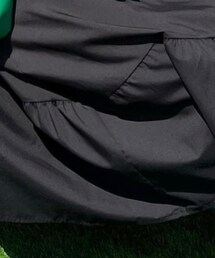 しまむら | ワンピース/ドレス