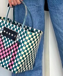 MARNI | バッグ