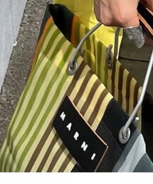 MARNI | バッグ