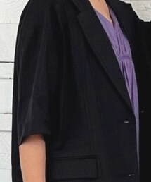 GU | ジャケット/アウター