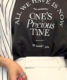 しまむら | Tシャツ/カットソー