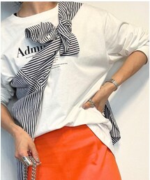 AMERICAN HOLIC | Tシャツ/カットソー