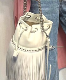 J&M Davidson | バッグ