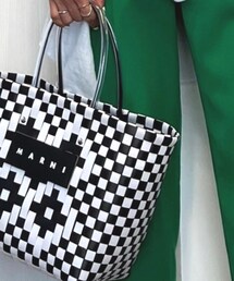 MARNI | バッグ