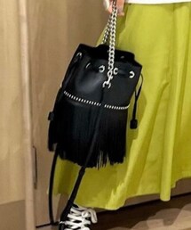 J&M Davidson | バッグ