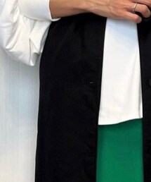 UNIQLO | ワンピース/ドレス