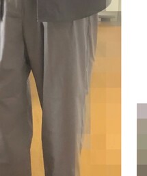 COLONY 2139 | その他パンツ