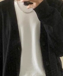 UNIQLO | Tシャツ/カットソー