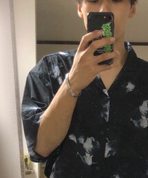 EMPORIO ARMANI | ブレスレット