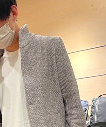 UNION STATION | ジャケット/アウター