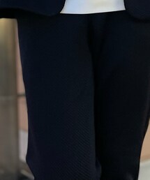 UNION STATION | パンツ