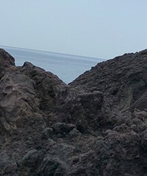 崖っぷち | その他