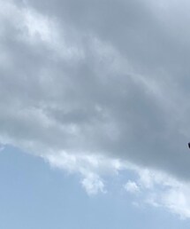 友達からの贈り物🎁 | シャツ/ブラウス