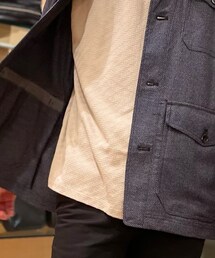 UNION STATION | Tシャツ/カットソー