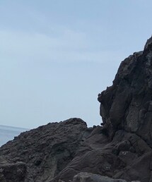 お気にり！ | チノパンツ