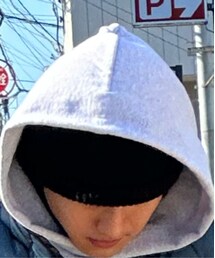 UNIQLO U | ニットキャップ/ビーニー