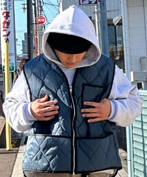 ロスアパ | スウェット