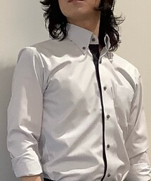 BRICK HOUSE by TOKYO SHIRT | ビジネスシャツ