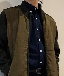 BRICK HOUSE by TOKYO SHIRT | シャツ/ブラウス