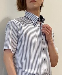 BRICK HOUSE by TOKYO SHIRT | ビジネスシャツ