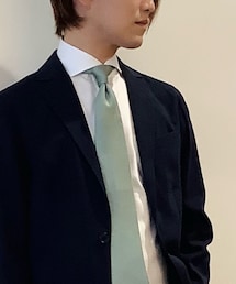 BRICK HOUSE by TOKYO SHIRT | テーラードジャケット