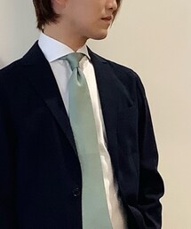 BRICK HOUSE by TOKYO SHIRT | ビジネスシャツ