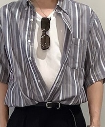 UNIQLO | Tシャツ/カットソー