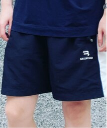 BALENCIAGA | その他パンツ