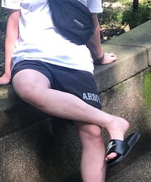 古着 | その他パンツ