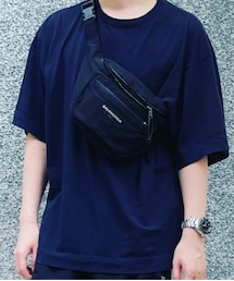 BALENCIAGA | ボディバッグ/ウエストポーチ
