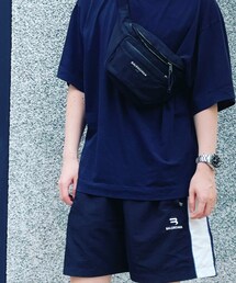 DRIES VAN NOTEN | Tシャツ/カットソー