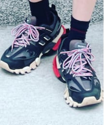 BALENCIAGA | スニーカー