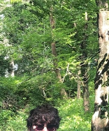 OLIVER PEOPLES | サングラス