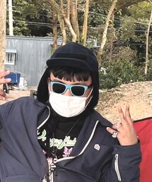Dickies | サングラス