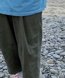 Jks | パンツ