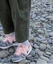 NIKE | シューズ