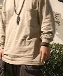 Jks | トップス
