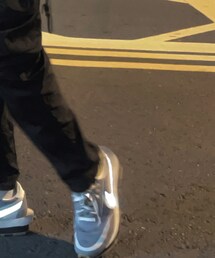 NIKE X Sacai | シューズ