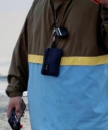 CORDURA | 財布/小物