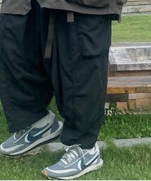 NIKE | シューズ
