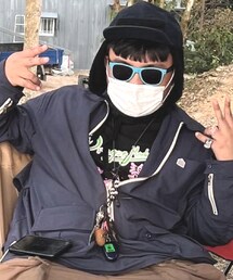 dragonmade8 | Tシャツ/カットソー