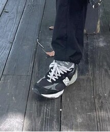NEW BALANCE | シューズ