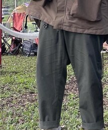 Jks | パンツ