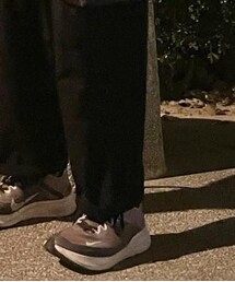 NIKE | シューズ