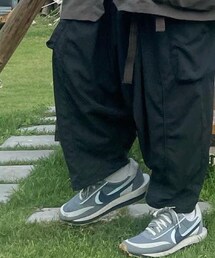 Sacai | シューズ