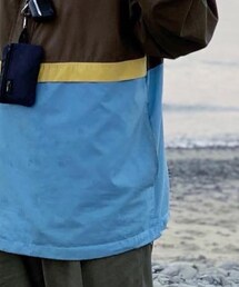 UNIQLO X JW anderson | ジャケット/アウター