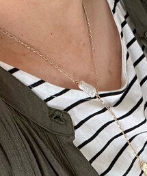 しまむら | ネックレス