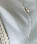 指定なしの「トップス(Tシャツ/カットソー)」