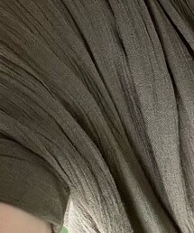 しまむら | チュニック