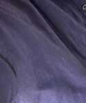 UNIQLO(ユニクロ)の「トップス(シャツ/ブラウス)」